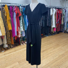 Load image into Gallery viewer, Club Monaco overalls 6