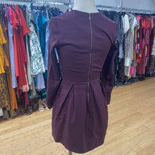 Load image into Gallery viewer, Talula Dress 0