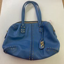 Load image into Gallery viewer, Michael Kors studded handbag