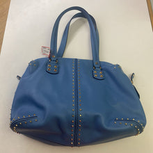 Load image into Gallery viewer, Michael Kors studded handbag