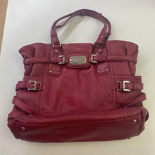 Load image into Gallery viewer, Michael Kors studded handbag