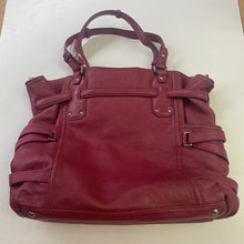 Load image into Gallery viewer, Michael Kors studded handbag