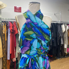 Load image into Gallery viewer, Laura dress 12