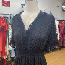 Load image into Gallery viewer, Max Studio dress S