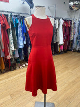 Load image into Gallery viewer, Banana Republic dress 0 NWT