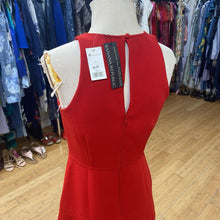 Load image into Gallery viewer, Banana Republic dress 0 NWT