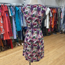 Load image into Gallery viewer, Mandala Designs dress S