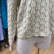 Load image into Gallery viewer, Elodie sweater M