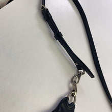 Load image into Gallery viewer, Coach handbag