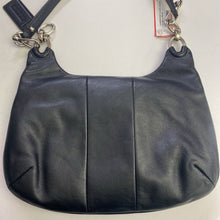 Load image into Gallery viewer, Coach handbag