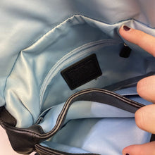 Load image into Gallery viewer, Coach handbag