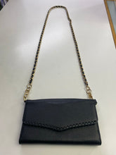 Load image into Gallery viewer, Rebecca Minkoff wallet on a chain