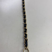 Load image into Gallery viewer, Rebecca Minkoff wallet on a chain