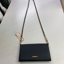 Load image into Gallery viewer, Rebecca Minkoff wallet on a chain