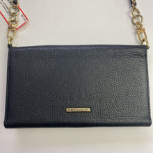 Load image into Gallery viewer, Rebecca Minkoff wallet on a chain