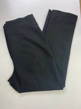Load image into Gallery viewer, Veronica Beard dress pants 10