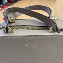 Load image into Gallery viewer, Kate Spade handbag NWT