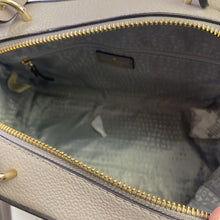 Load image into Gallery viewer, Kate Spade handbag NWT