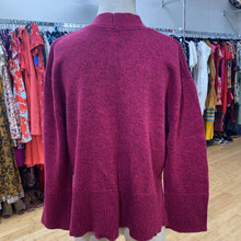Load image into Gallery viewer, Gap sweater Mp