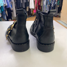 Load image into Gallery viewer, Little Burgundy boots 41