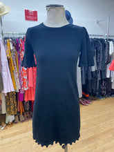 Load image into Gallery viewer, Banana Republic knit dress XXSp
