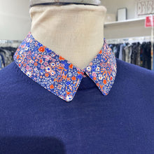 Load image into Gallery viewer, J Crew knit top XXS