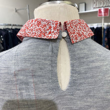 Load image into Gallery viewer, J Crew knit top XS