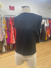 Load image into Gallery viewer, Banana Republic sleeveless top XXS