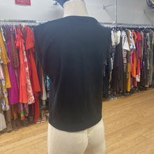 Load image into Gallery viewer, Banana Republic sleeveless top XXS