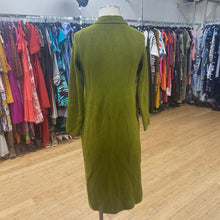 Load image into Gallery viewer, Banana Republic long sweater/Cardigan XXS