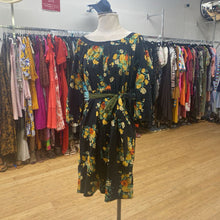 Load image into Gallery viewer, Maeve floral dress 14