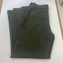 Load image into Gallery viewer, Autre Filles pants S