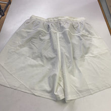 Load image into Gallery viewer, Lululemon shorts 8