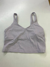 Load image into Gallery viewer, Lululemon top 8