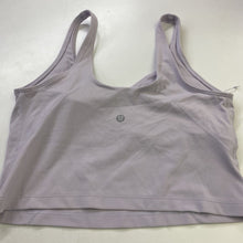 Load image into Gallery viewer, Lululemon top 8