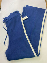 Load image into Gallery viewer, Maeve thick knit pants L Tall NWT