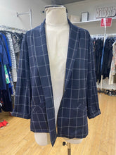 Load image into Gallery viewer, Marigold light jacket/Blazer M