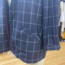 Load image into Gallery viewer, Marigold light jacket/Blazer M