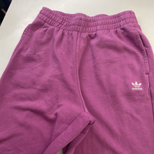 Load image into Gallery viewer, Adidas joggers M