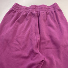 Load image into Gallery viewer, Adidas joggers M