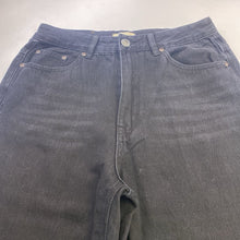 Load image into Gallery viewer, Kuwalla jeans 30