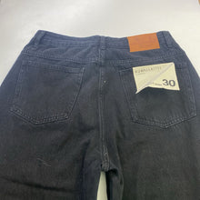 Load image into Gallery viewer, Kuwalla jeans 30