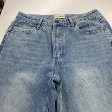 Load image into Gallery viewer, Kuwalla jeans 30