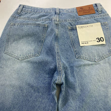 Load image into Gallery viewer, Kuwalla jeans 30
