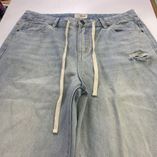 Load image into Gallery viewer, Kuwalla jeans 30