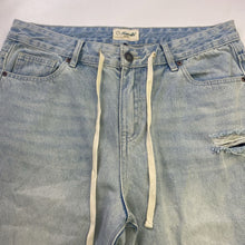 Load image into Gallery viewer, Kuwalla jeans 30
