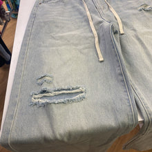 Load image into Gallery viewer, Kuwalla jeans 30