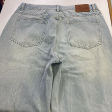 Load image into Gallery viewer, Kuwalla jeans 30