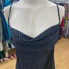 Load image into Gallery viewer, Ten by Aritzia dress 8 NWT