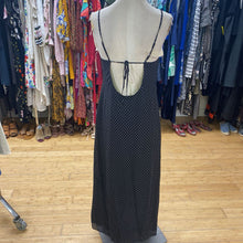 Load image into Gallery viewer, Ten by Aritzia dress 8 NWT